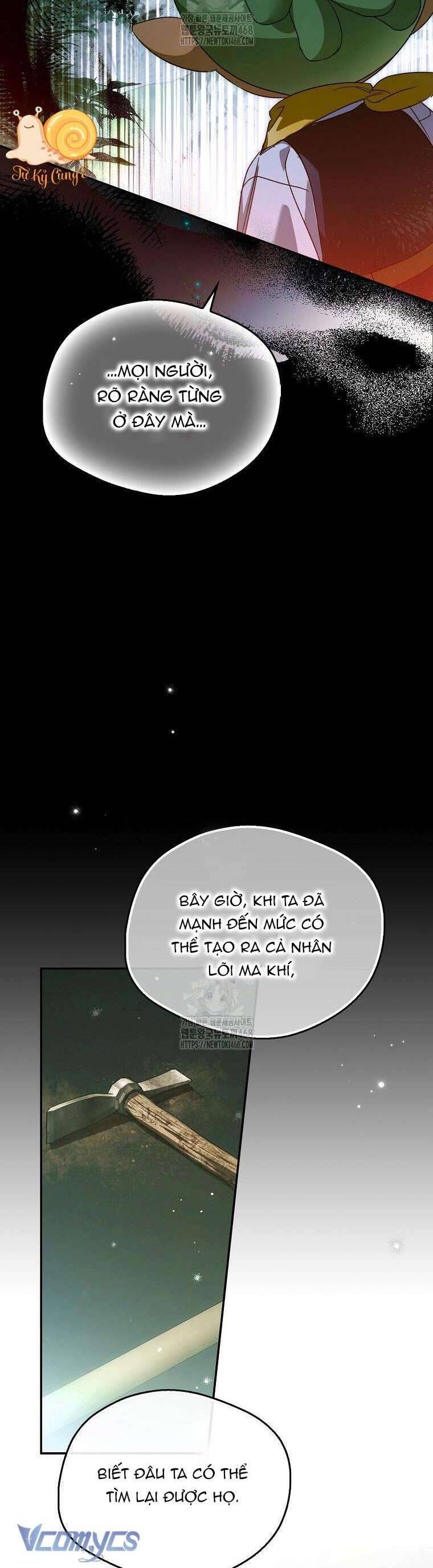 Chương 24 - Trang 8