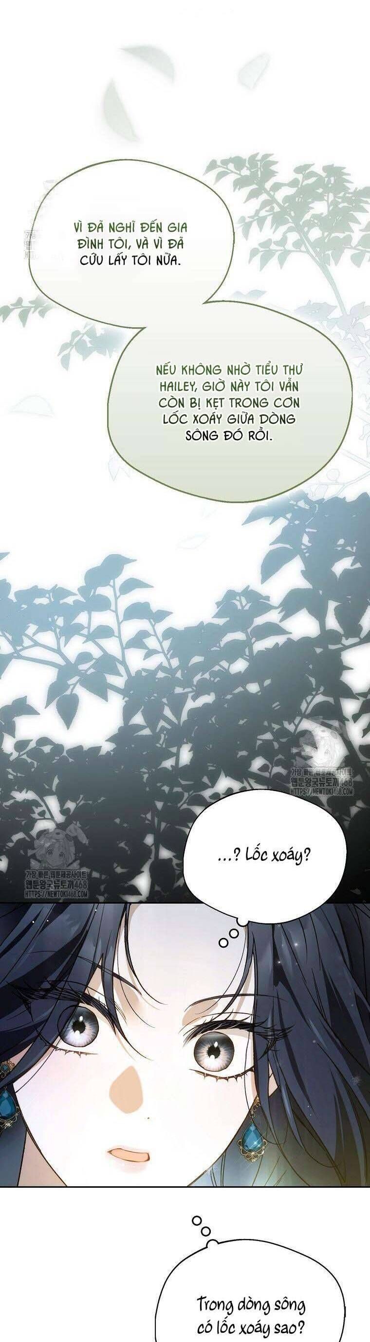 Chương 24 - Trang 10
