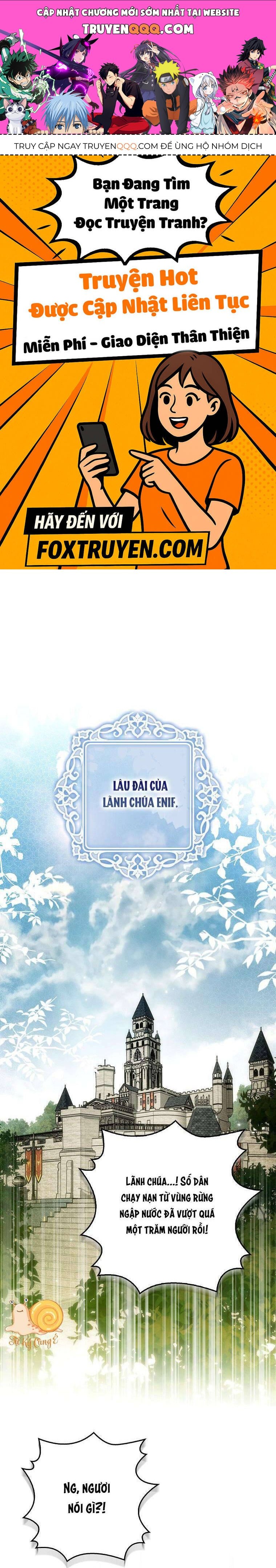 Chương 25 - Trang 1