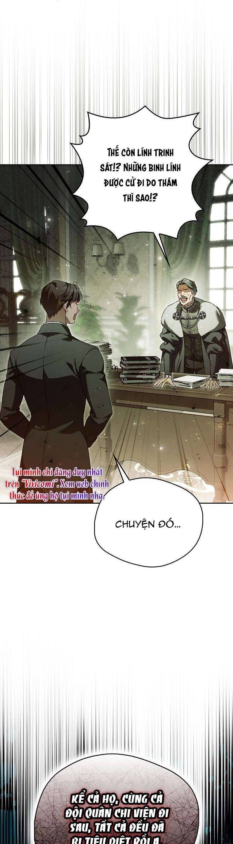 Chương 25 - Trang 2