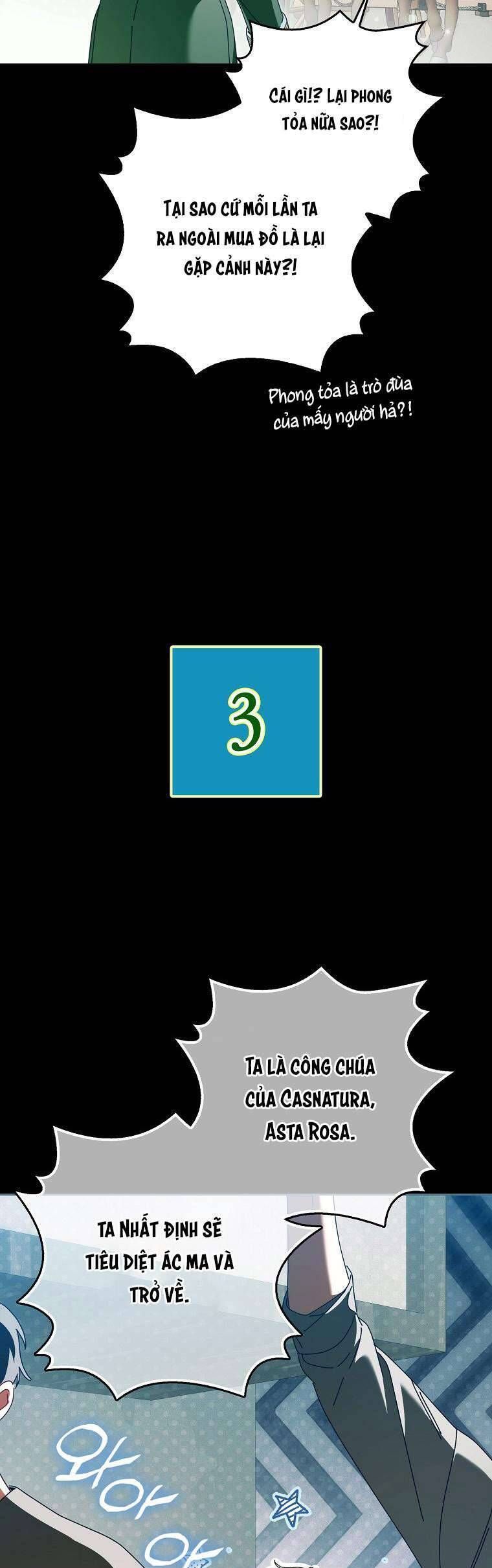 Chương 25 - Trang 17