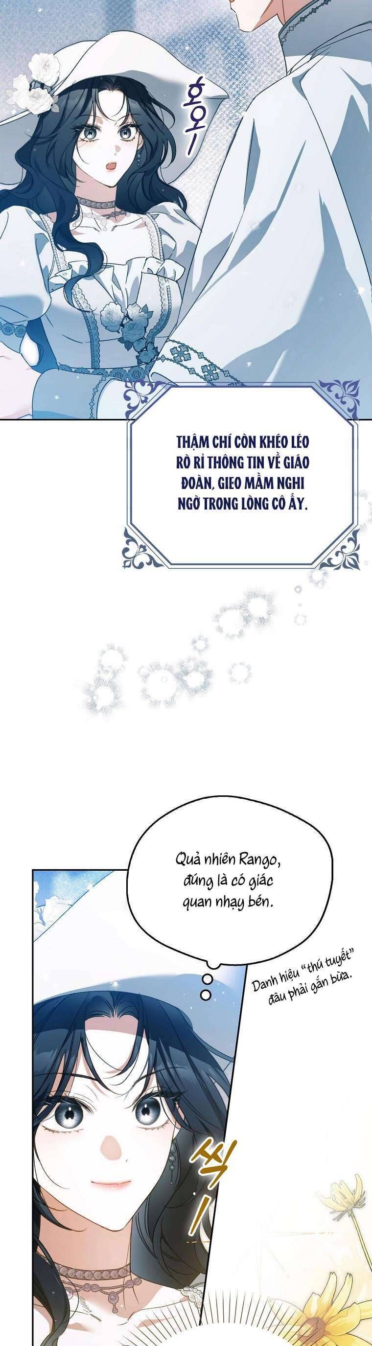 Chương 25 - Trang 26