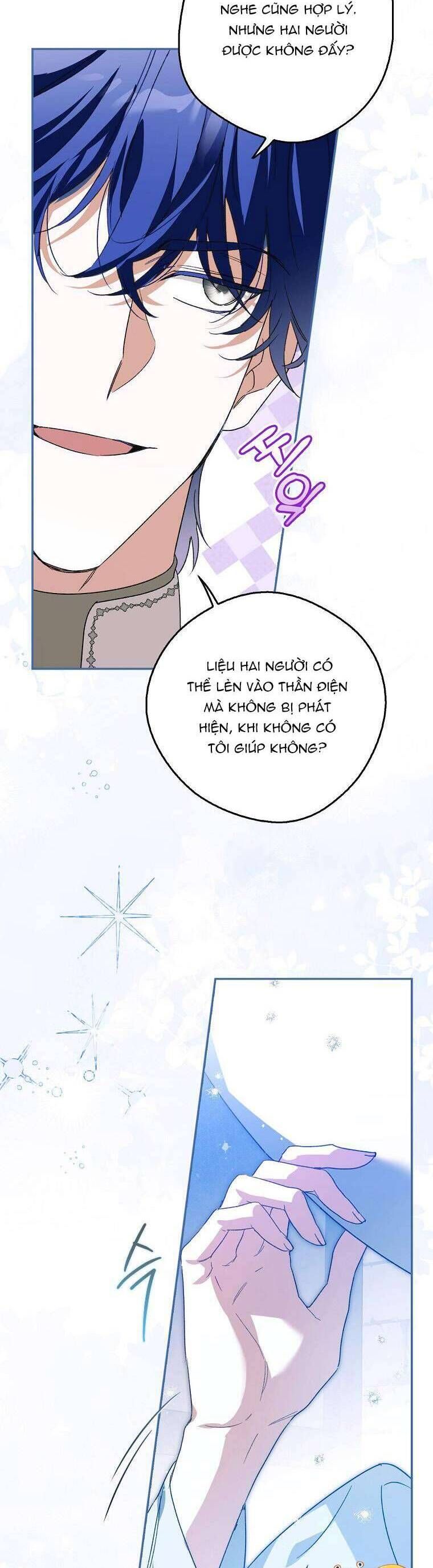Chương 25 - Trang 32