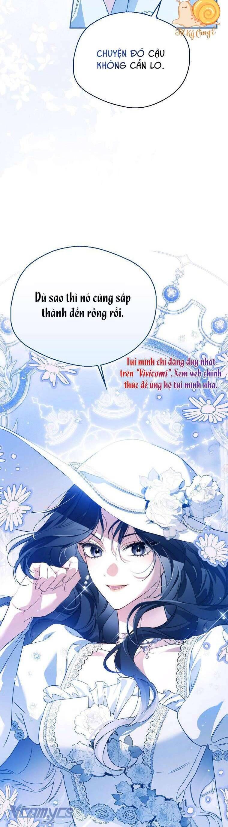 Chương 25 - Trang 33