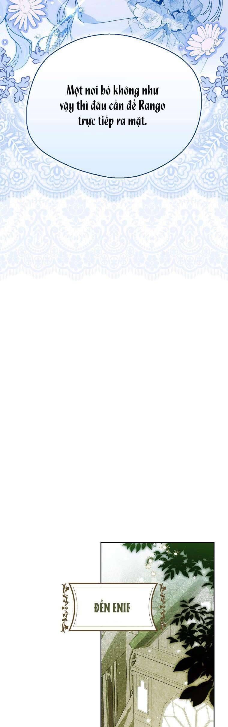 Chương 25 - Trang 34