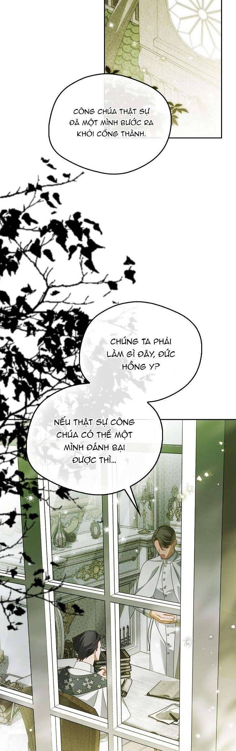 Chương 25 - Trang 35