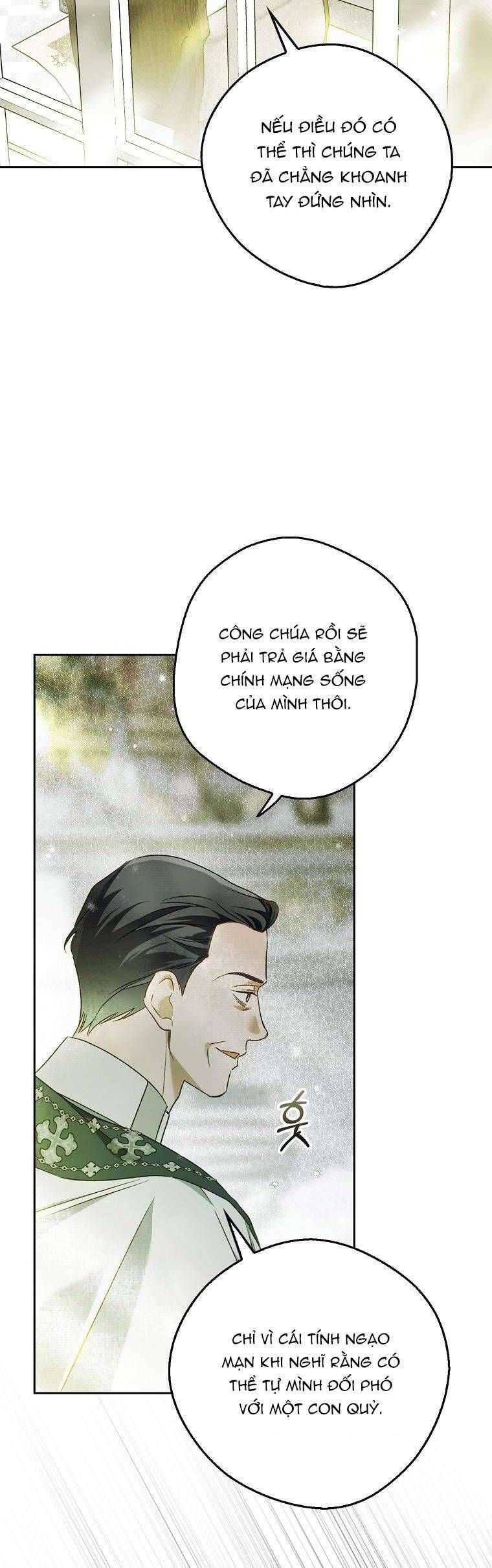 Chương 25 - Trang 36