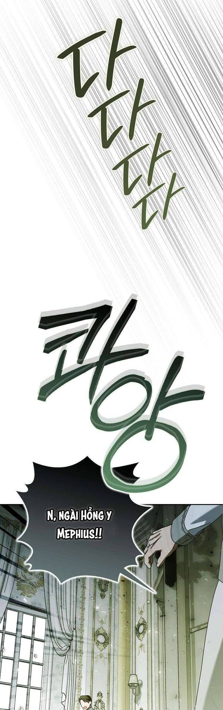 Chương 25 - Trang 37