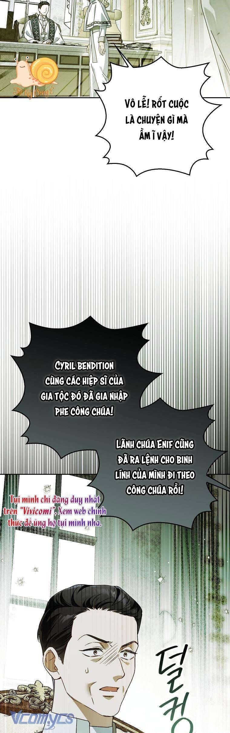 Chương 25 - Trang 38