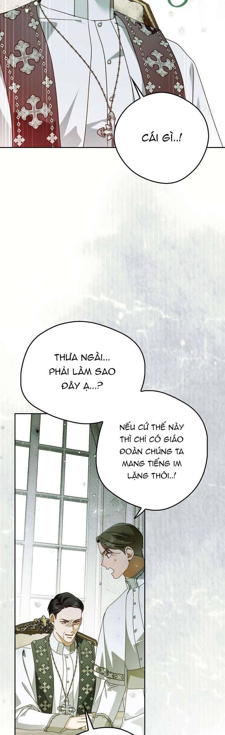 Chương 25 - Trang 39