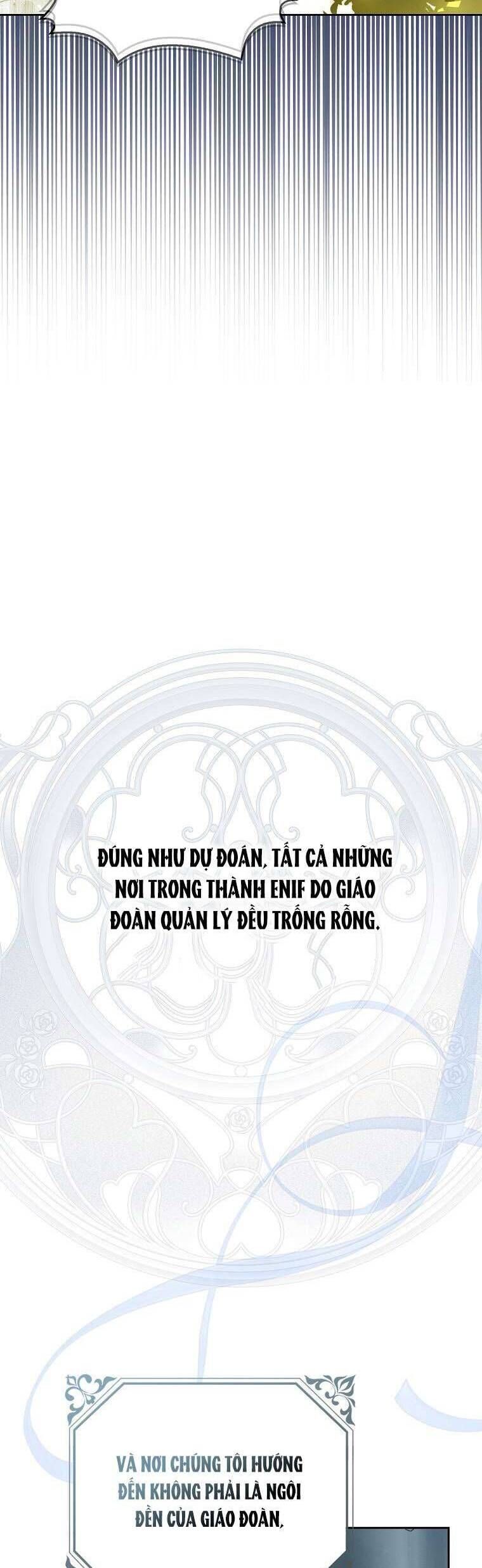 Chương 25 - Trang 41