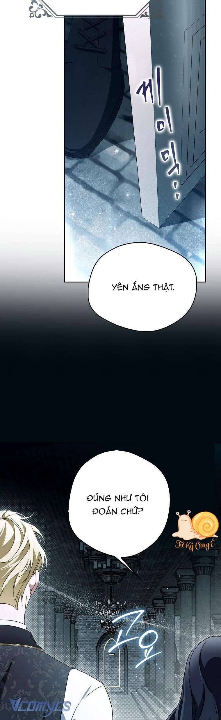 Chương 25 - Trang 42