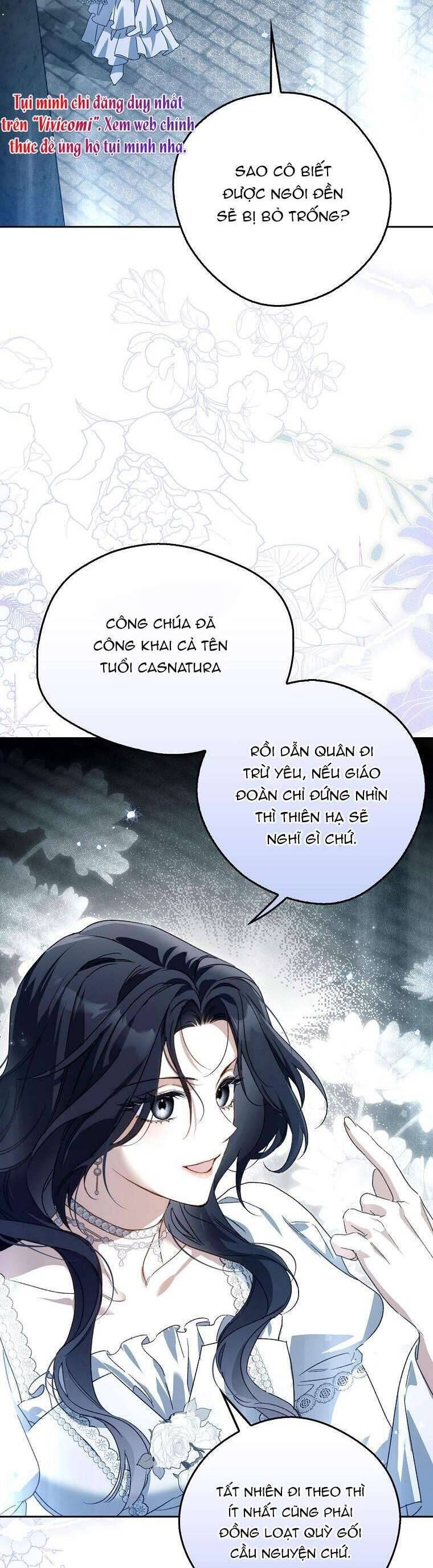 Chương 25 - Trang 44