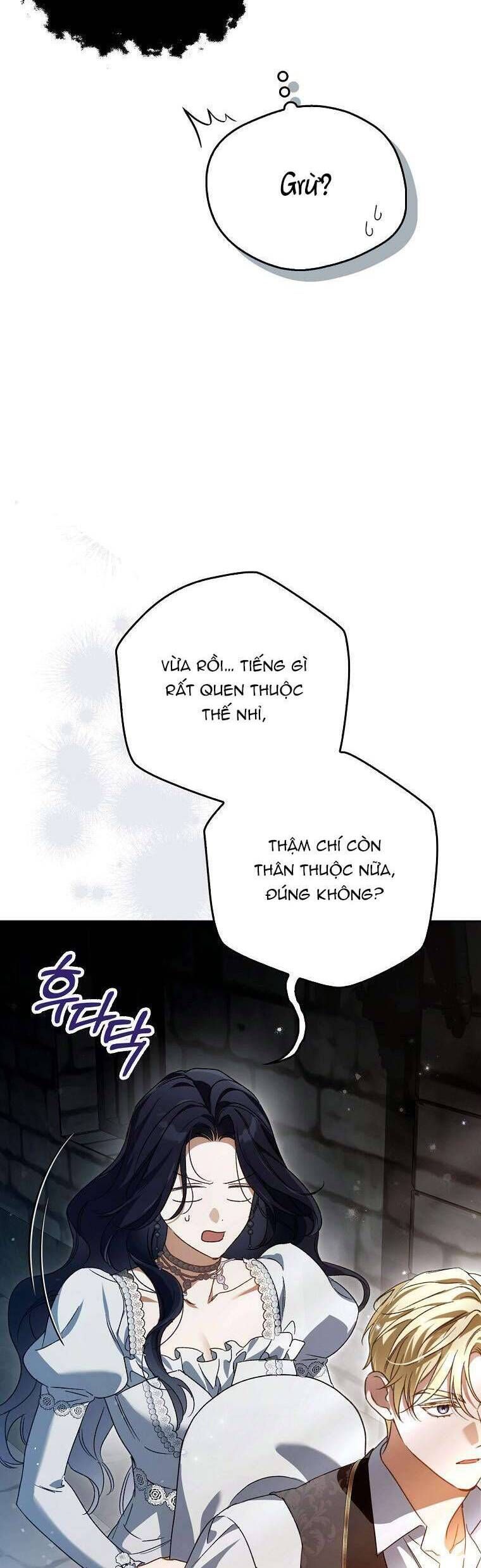 Chương 25 - Trang 53