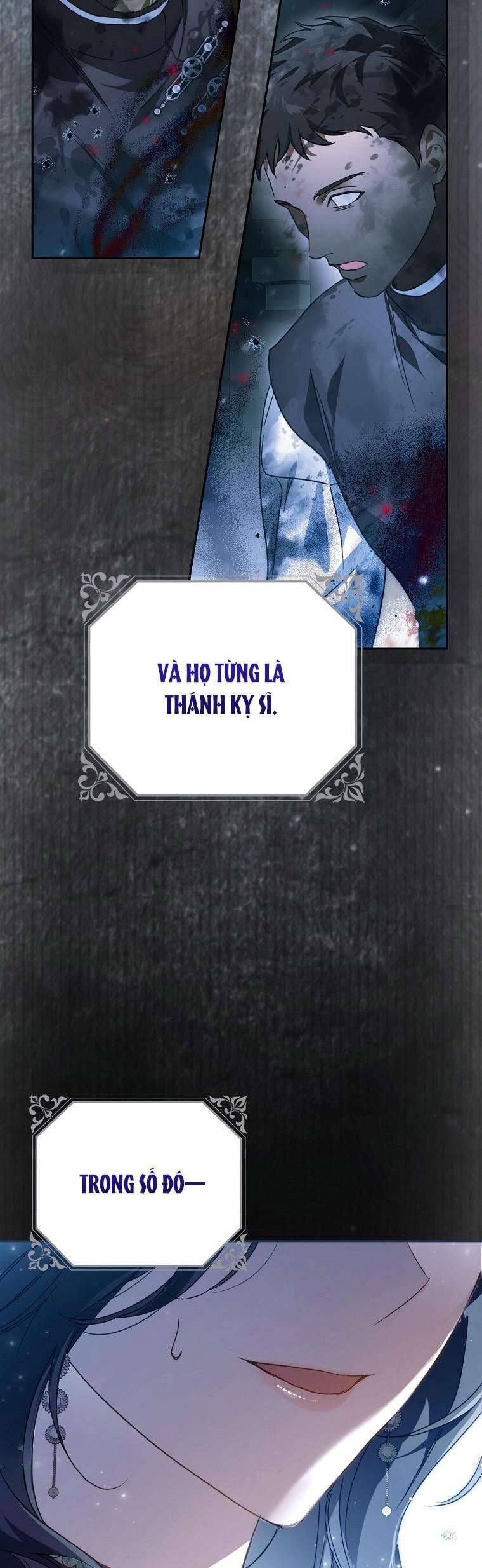 Chương 25 - Trang 56