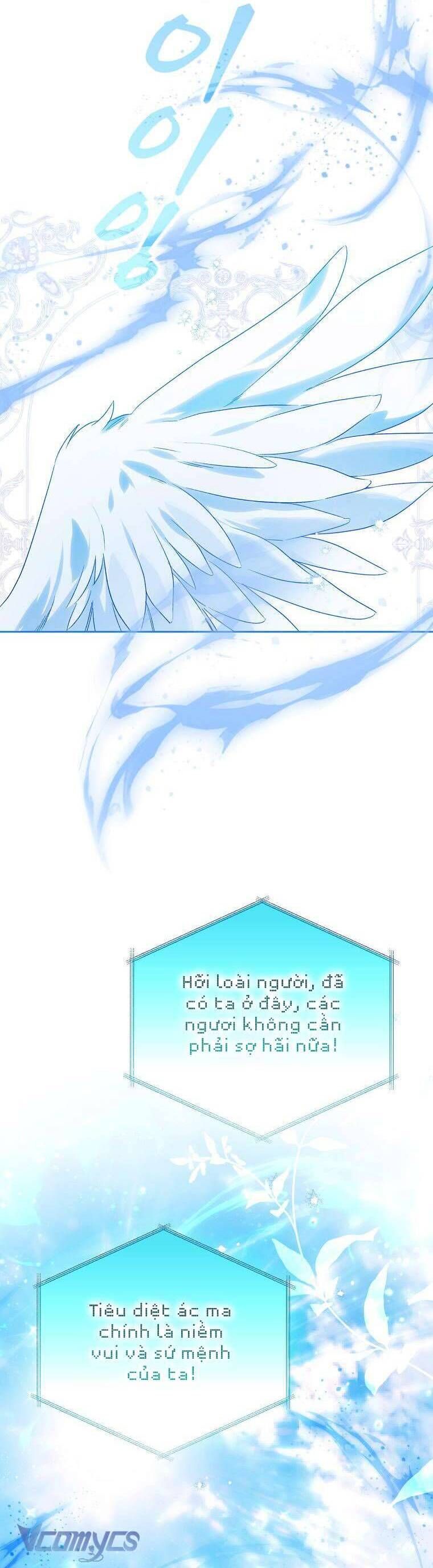 Chương 25 - Trang 8
