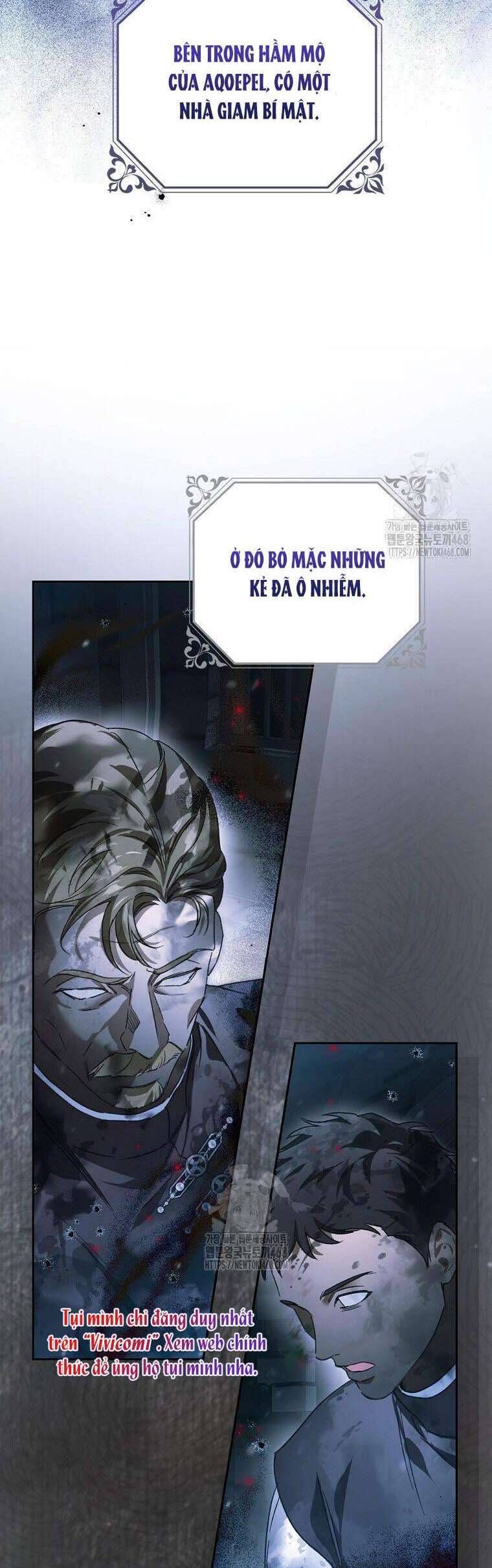 Chương 26 - Trang 2