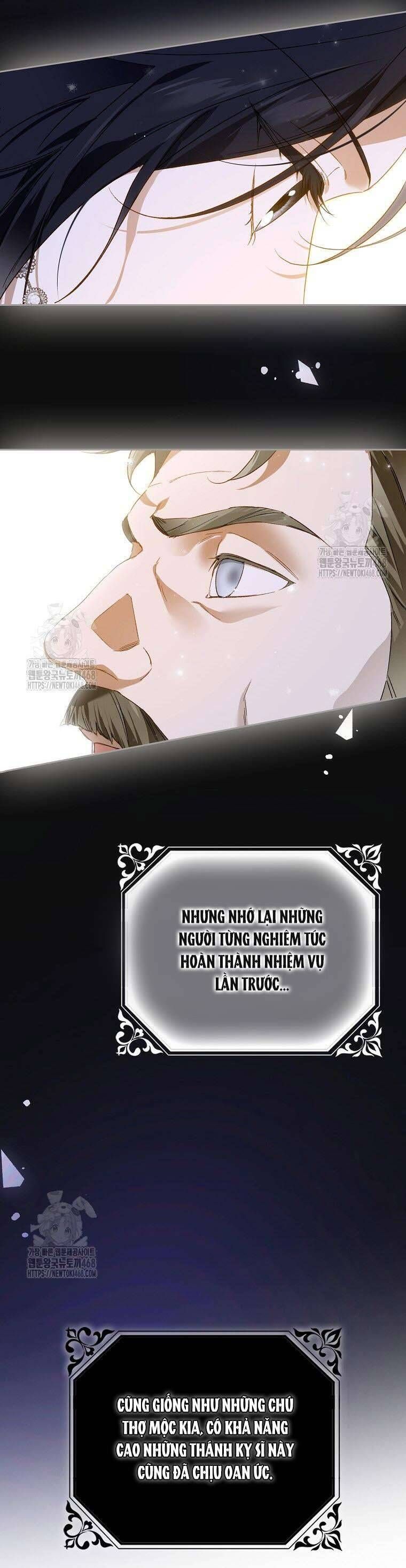 Chương 26 - Trang 15