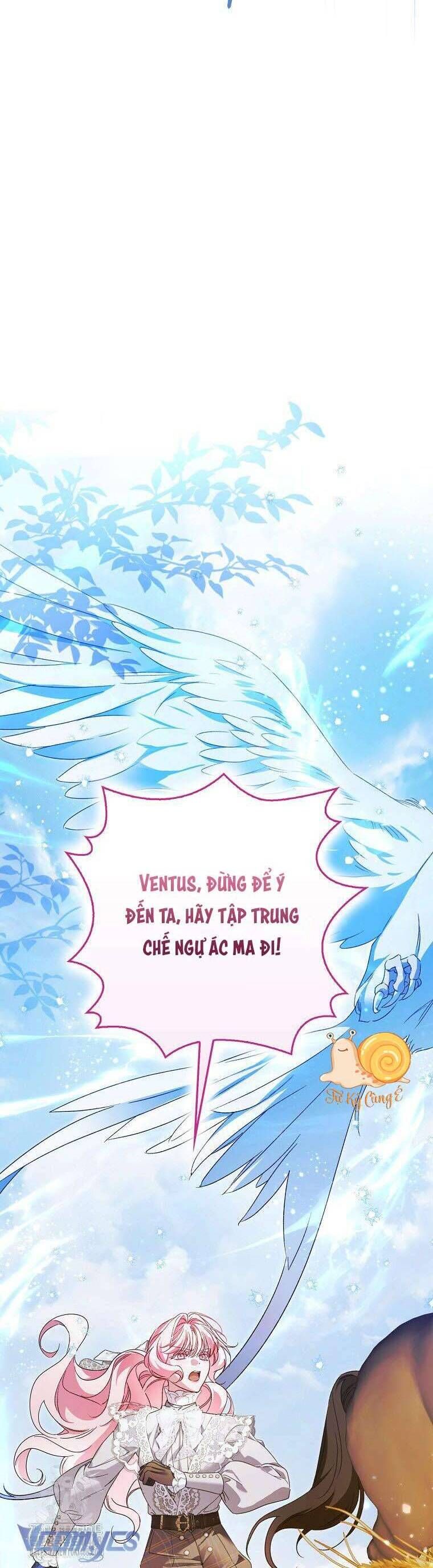 Chương 26 - Trang 21