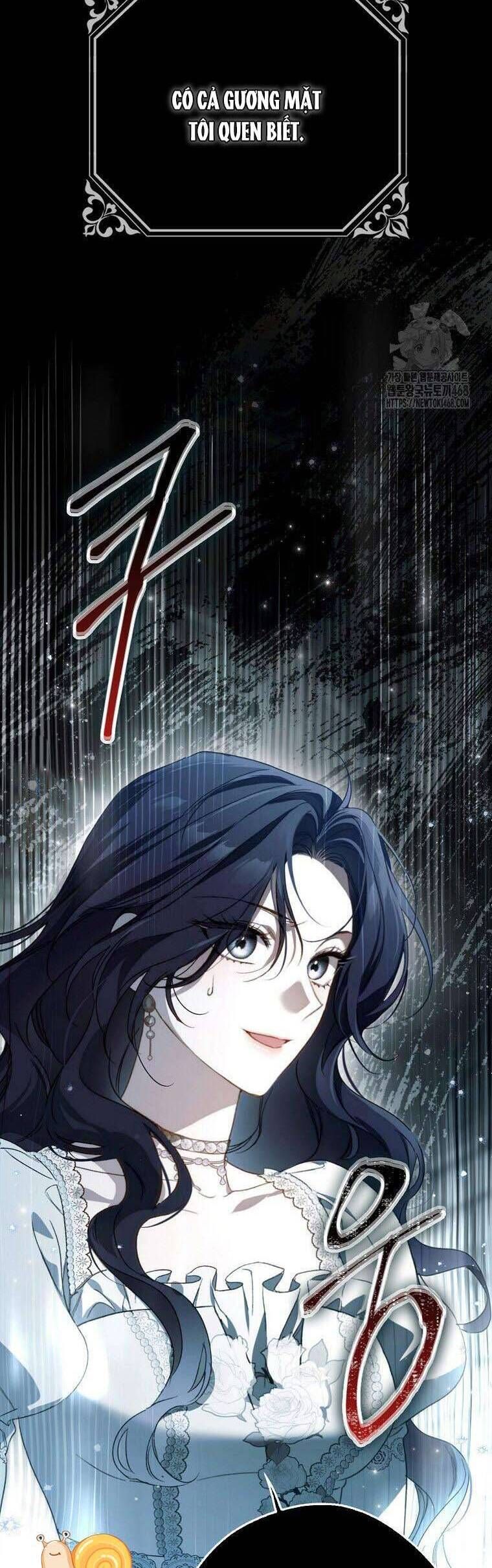 Chương 26 - Trang 4