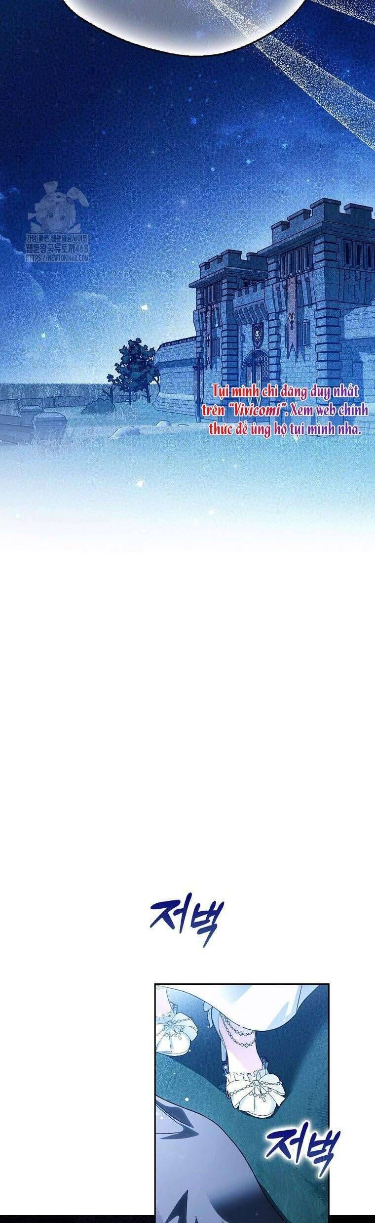 Chương 26 - Trang 33