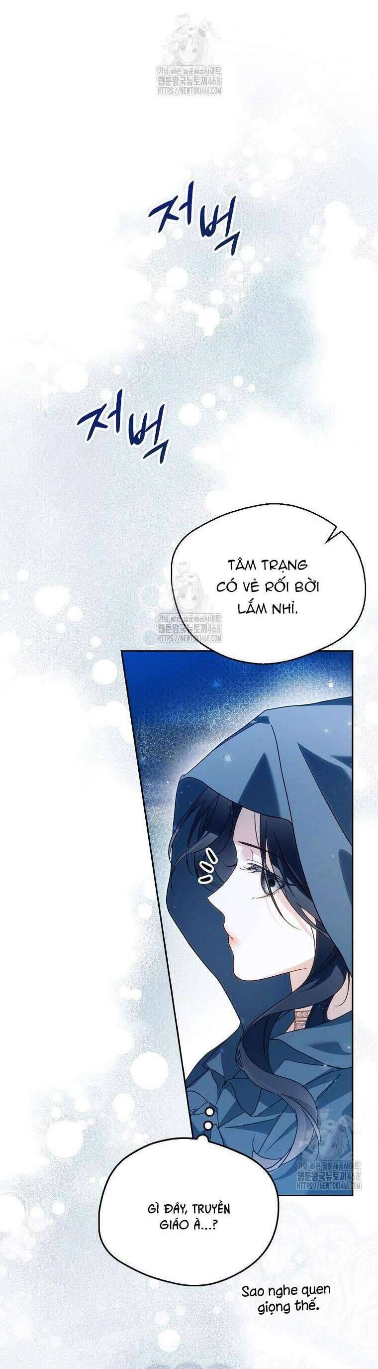 Chương 26 - Trang 37