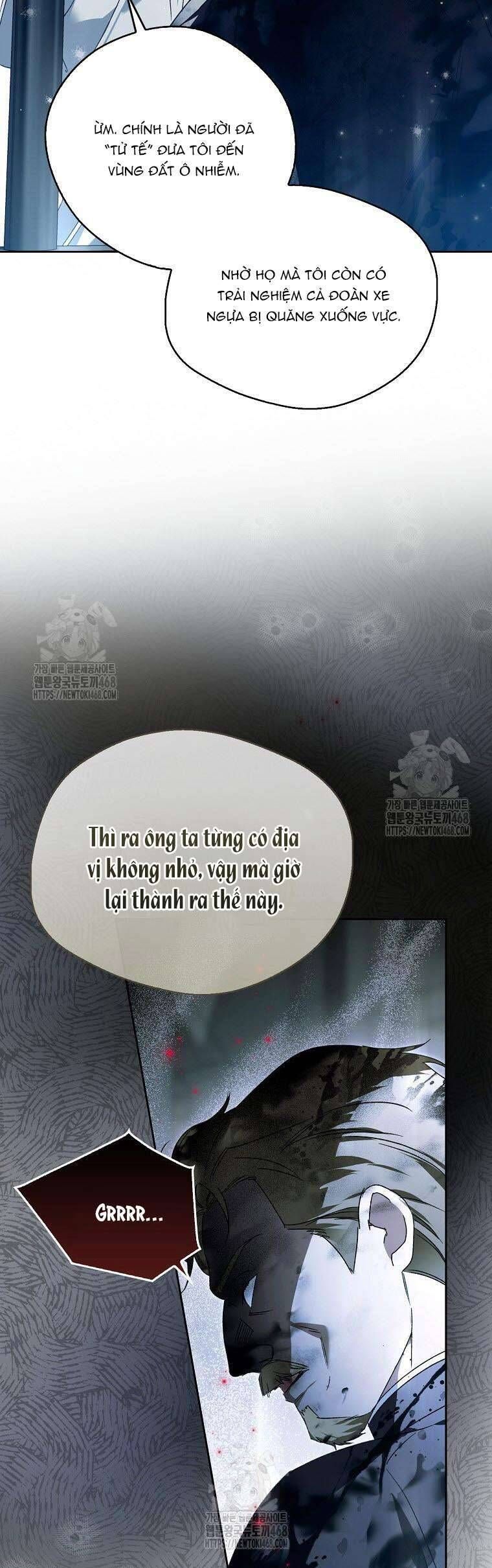 Chương 26 - Trang 6