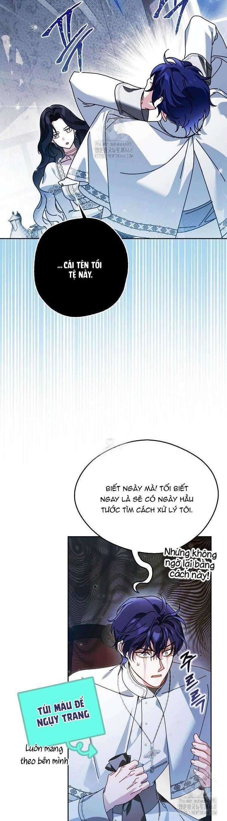 Chương 26 - Trang 52