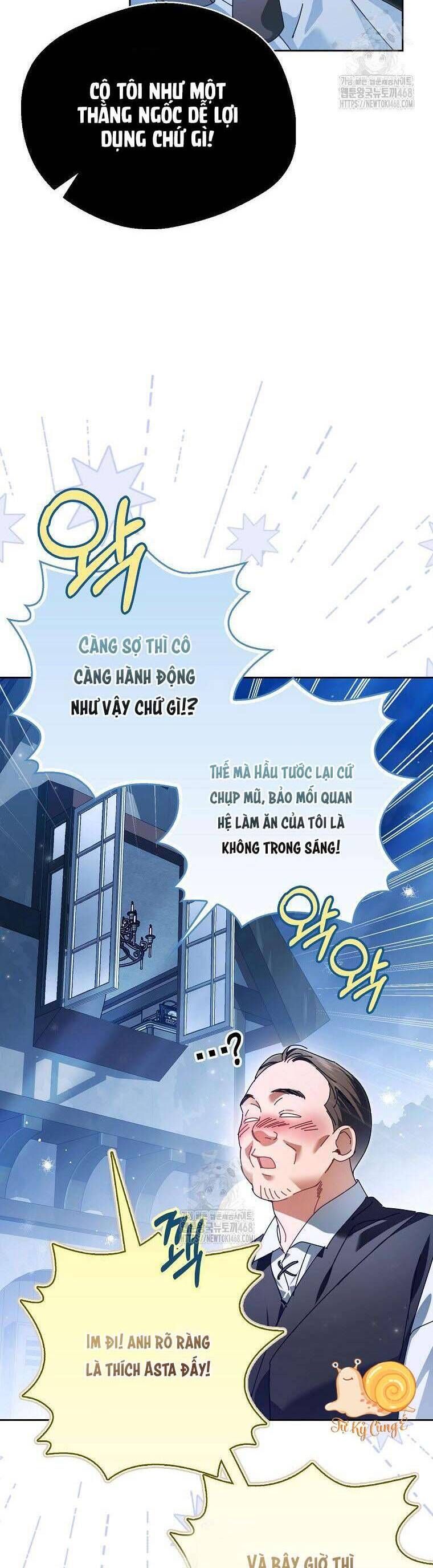 Chương 26 - Trang 53