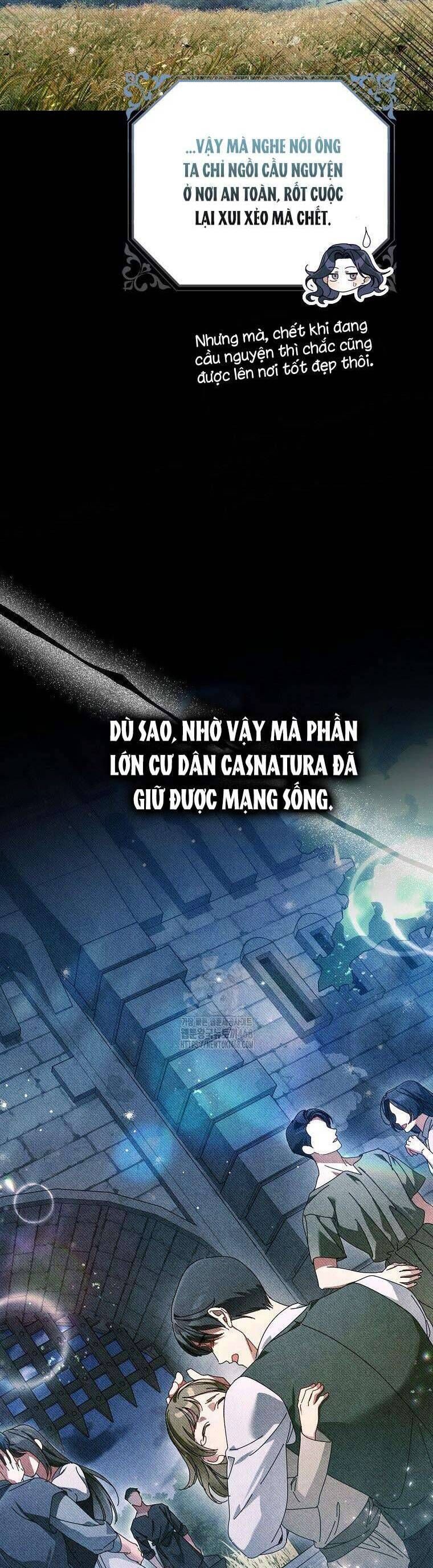 Chương 26 - Trang 56