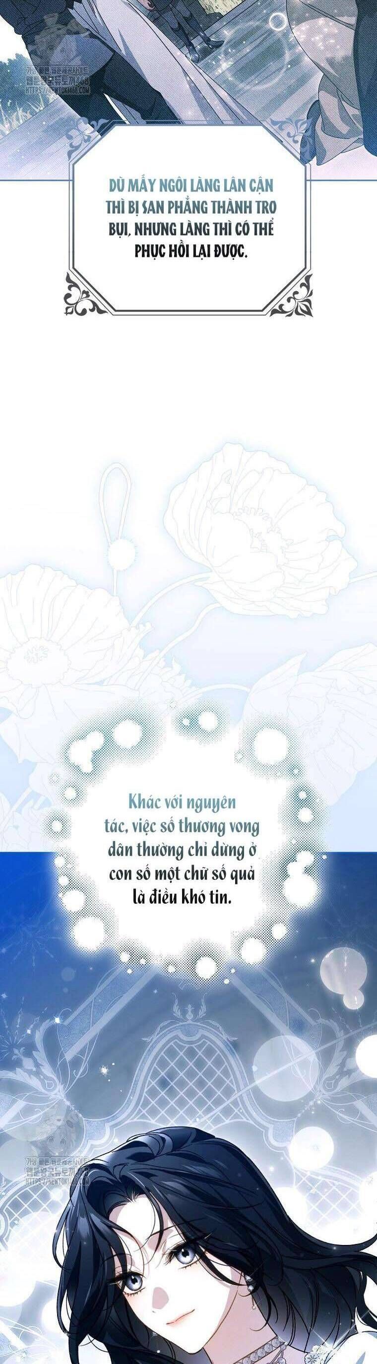 Chương 26 - Trang 57
