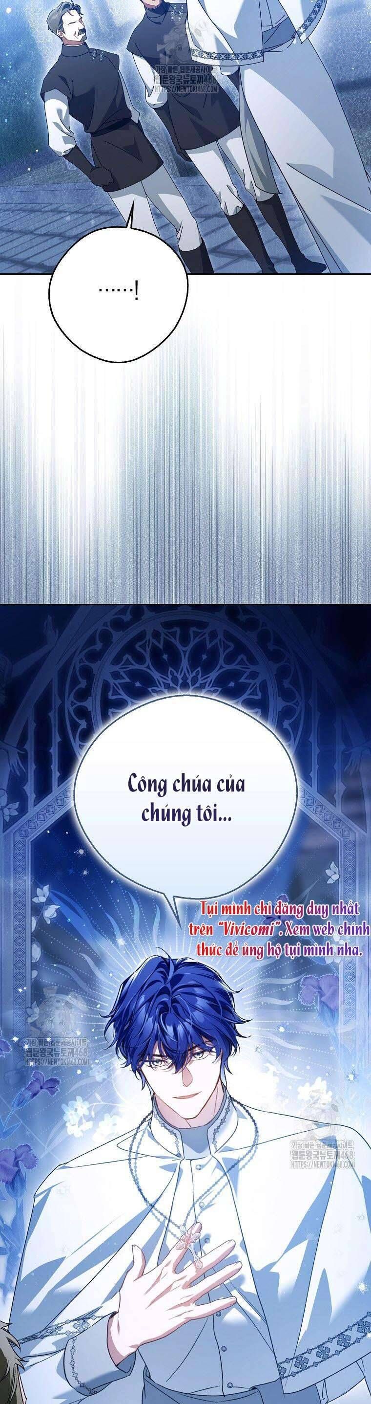 Chương 26 - Trang 63