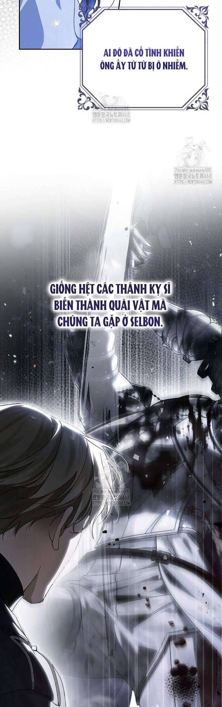 Chương 26 - Trang 9
