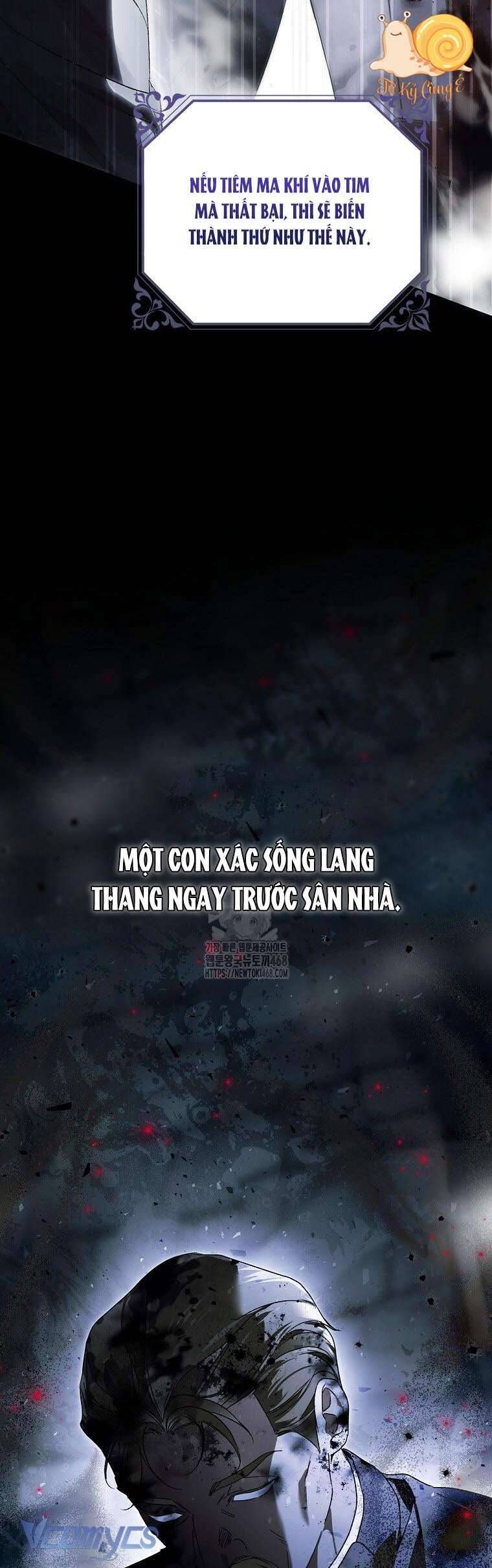 Chương 26 - Trang 10