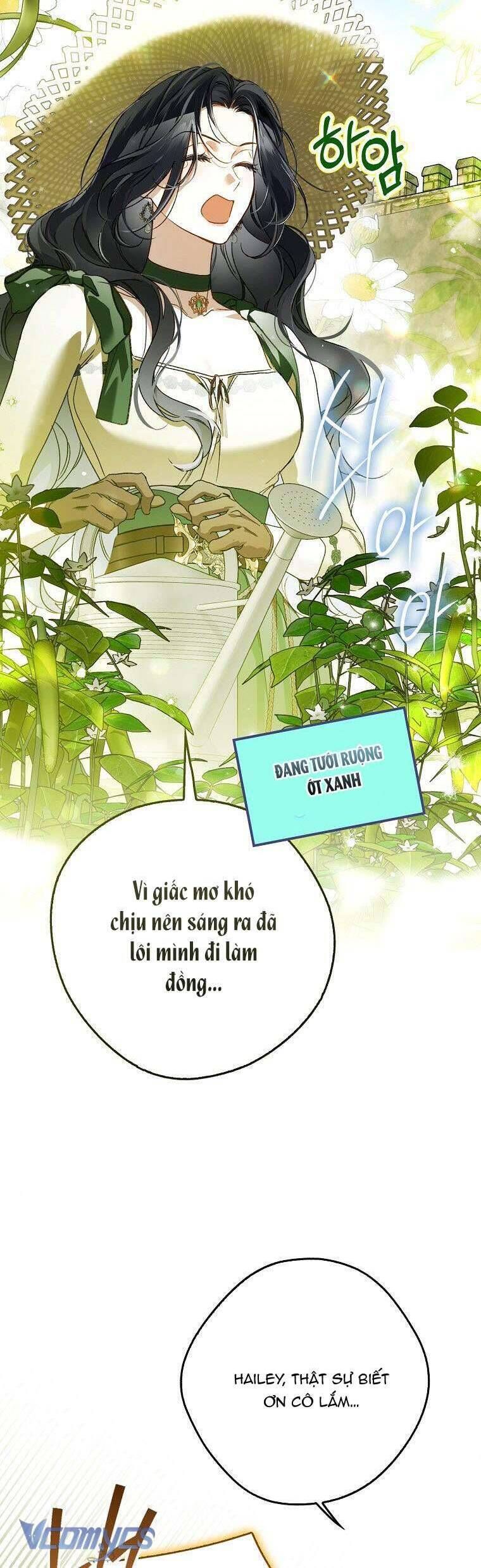 Trang 52