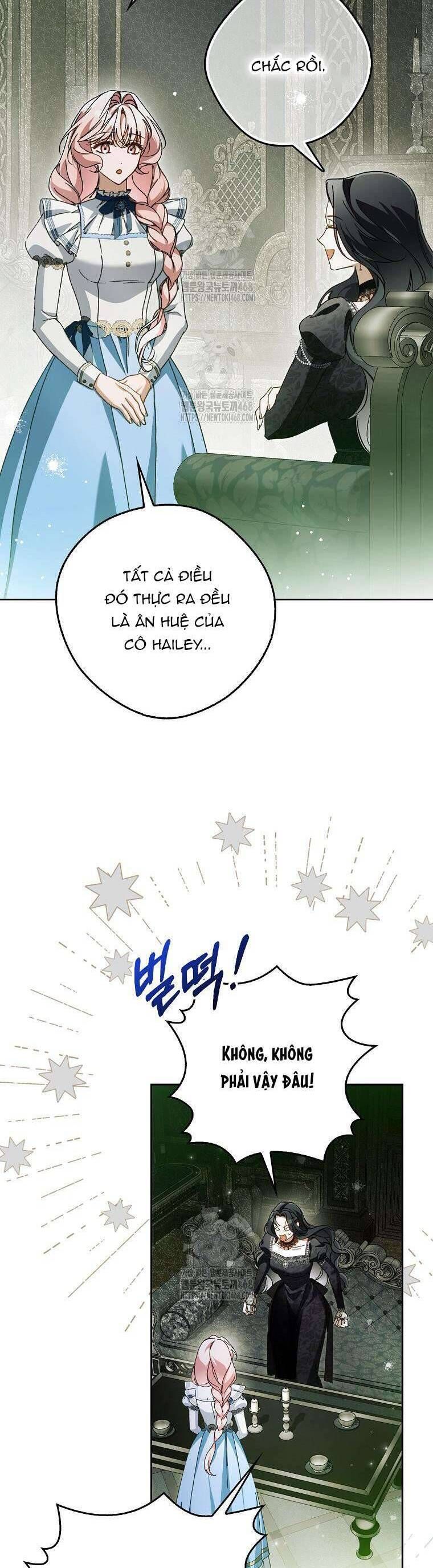 Trang 50