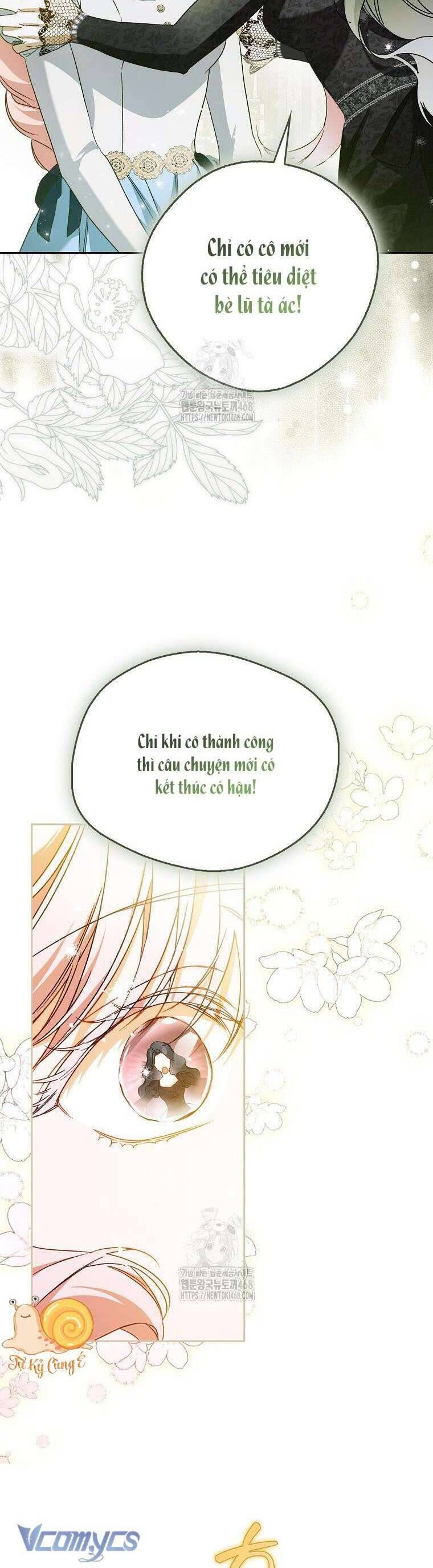 Trang 52
