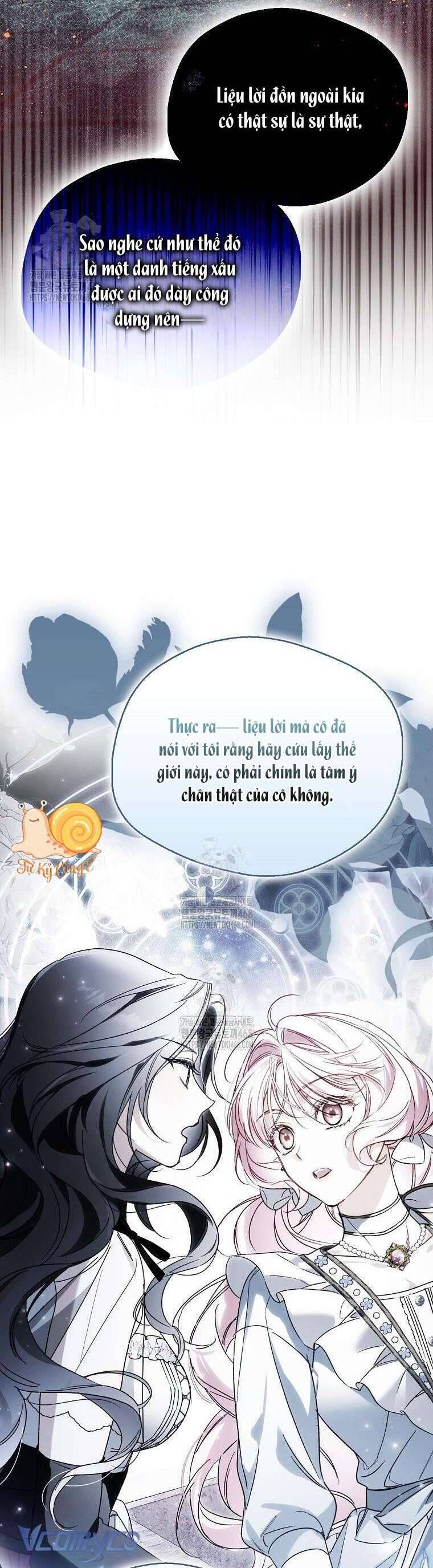 Trang 56