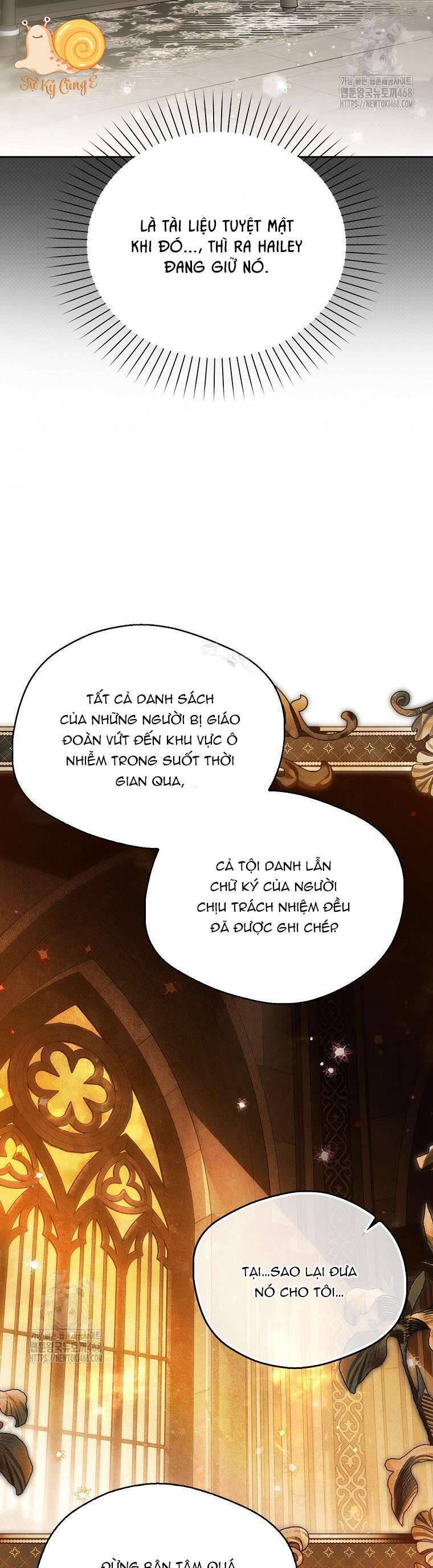 Trang 50