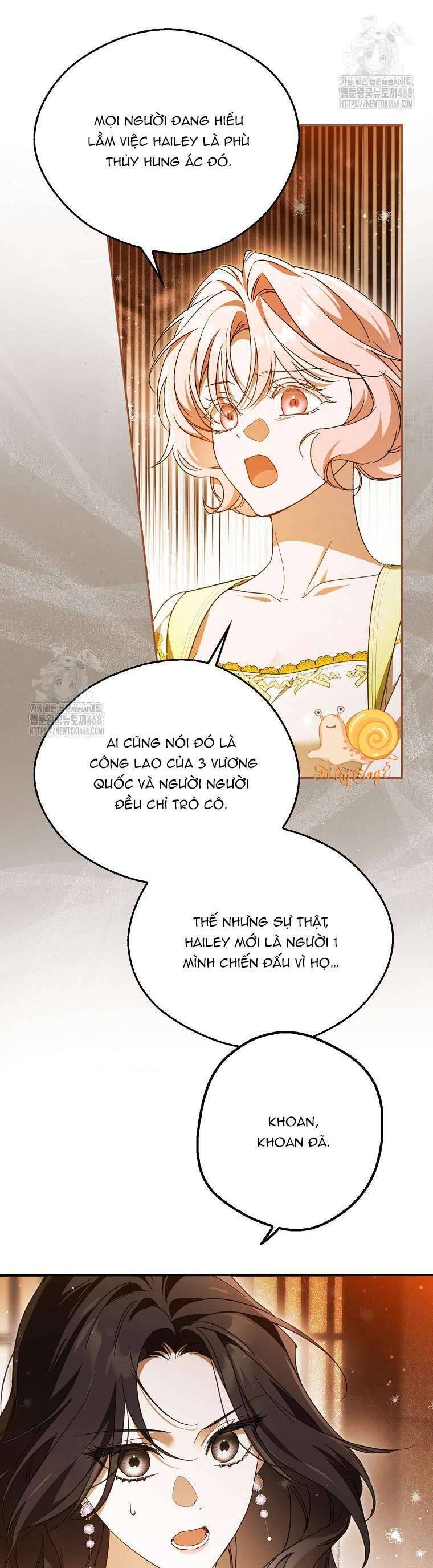 Trang 54