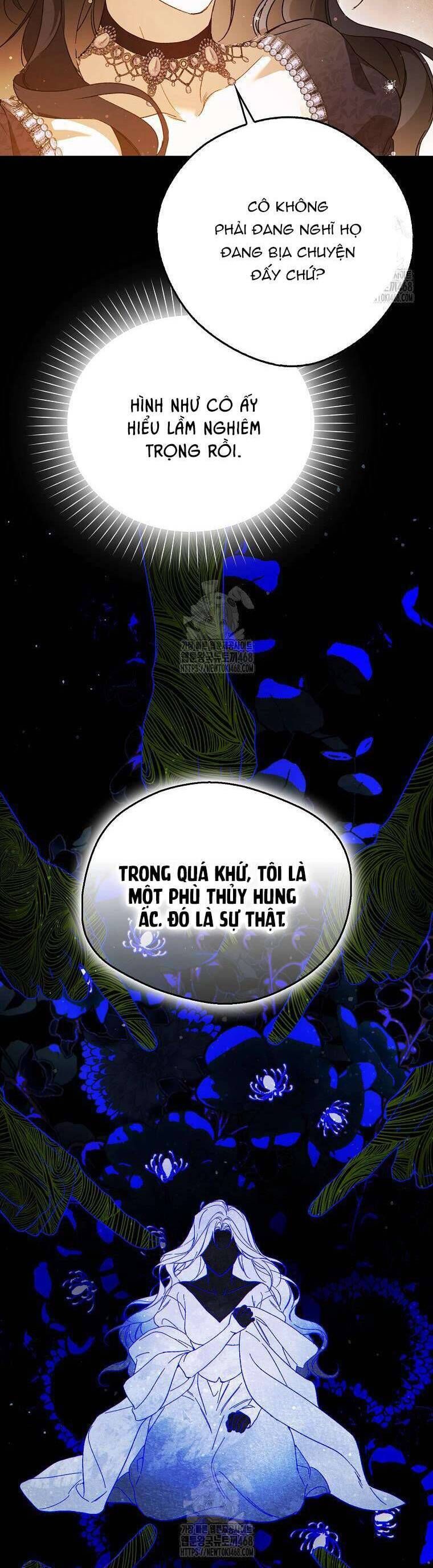 Trang 55