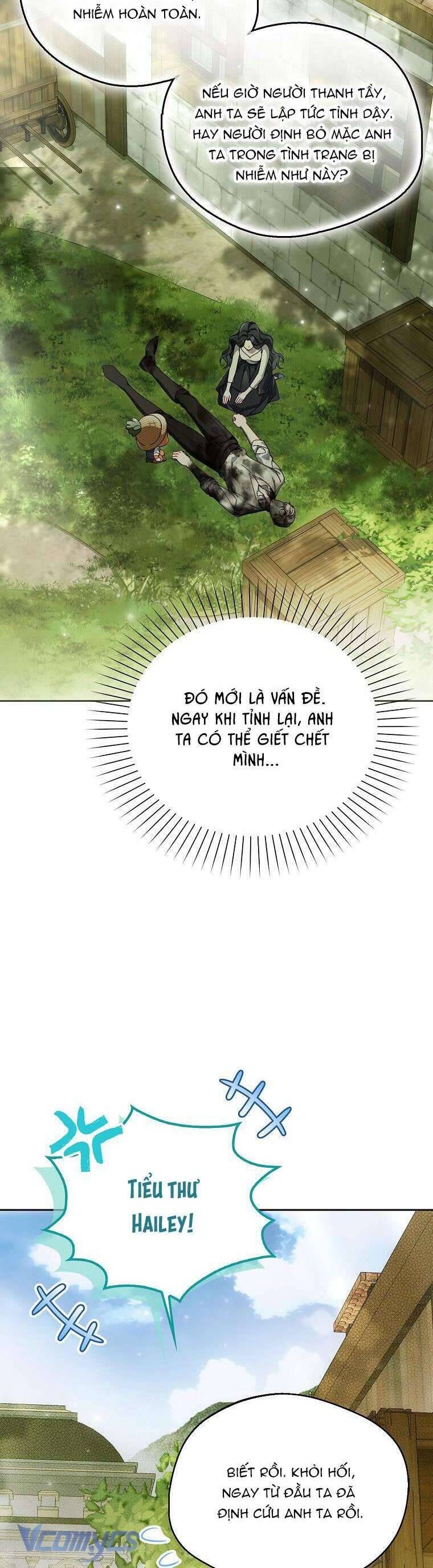Chương 3 - Trang 16
