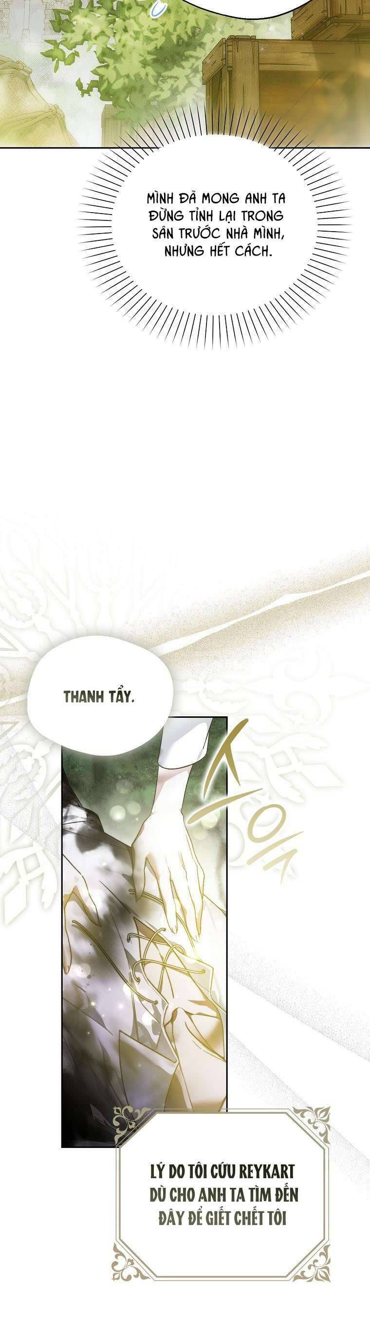 Chương 3 - Trang 17
