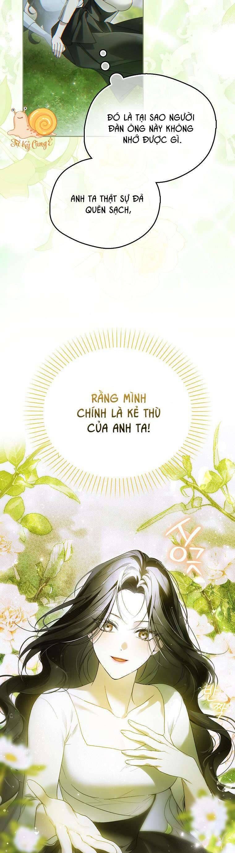 Chương 3 - Trang 29