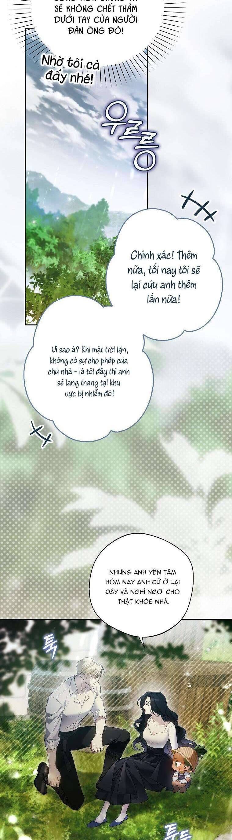 Chương 3 - Trang 31