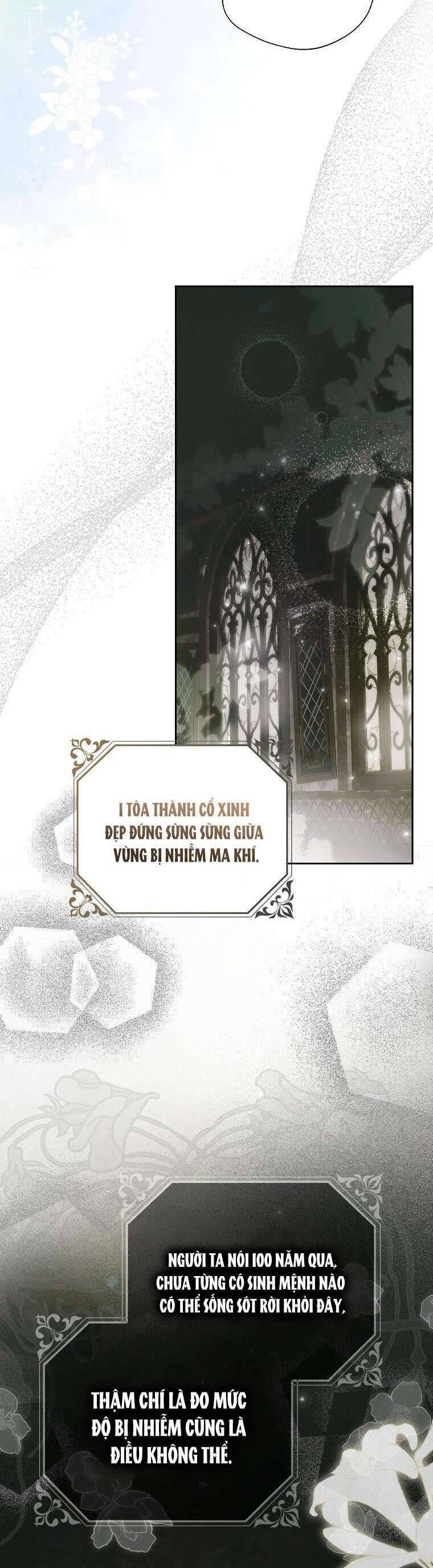 Chương 3 - Trang 34