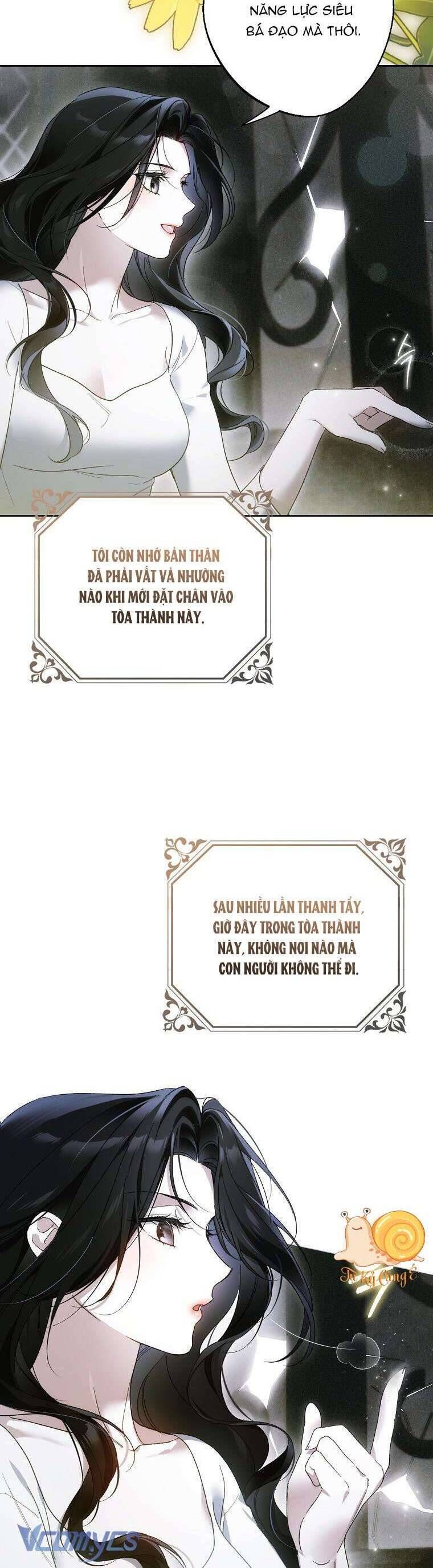 Chương 3 - Trang 36