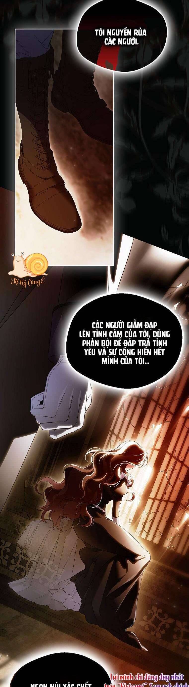 Chương 3 - Trang 6