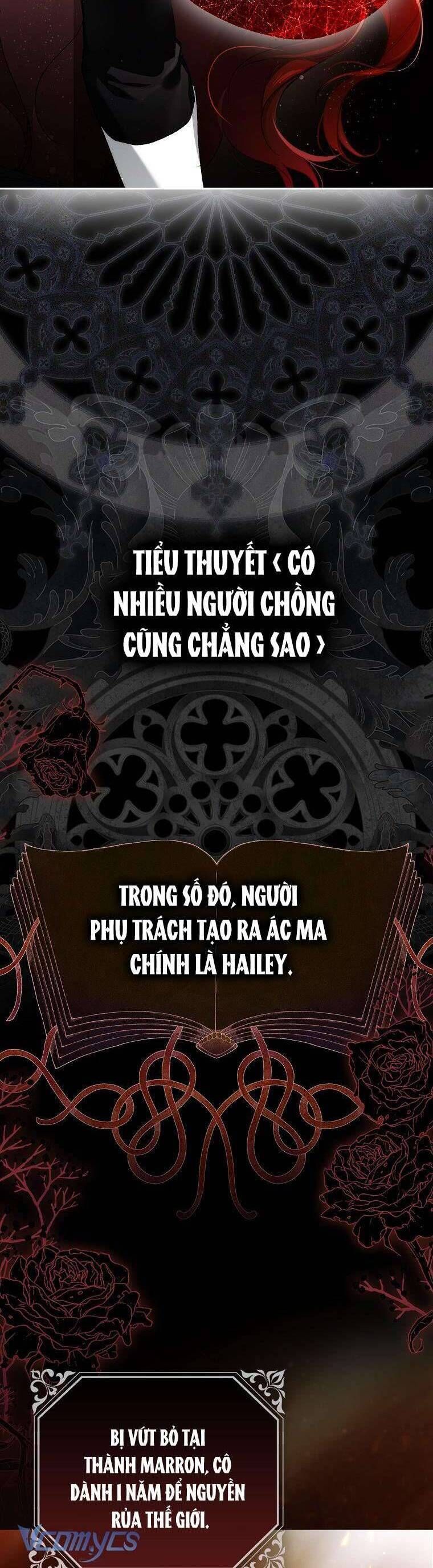Chương 3 - Trang 8