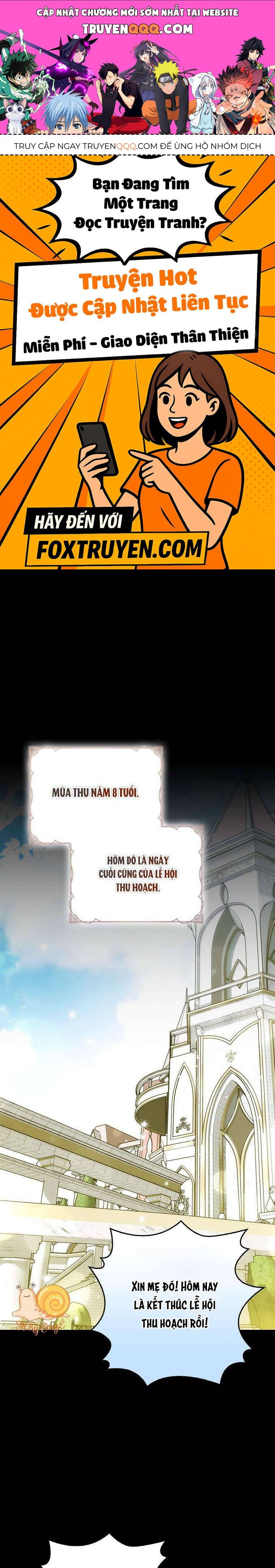 Chương 30 - Trang 1